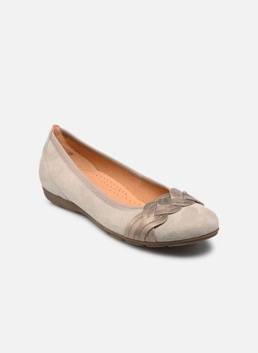 Ballerines Gabor 44.160 pour Femme - Gabor - Modalova