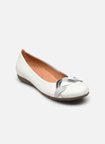 Ballerines Gabor 44.160 pour Femme - Gabor - Modalova