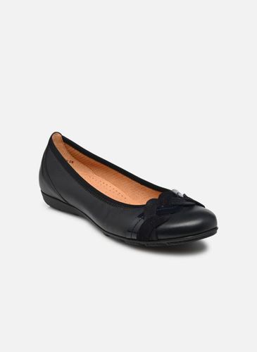 Ballerines Gabor 44.160 pour Femme - Gabor - Modalova