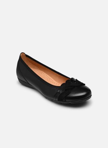 Ballerines Gabor 44.160 pour Femme - Gabor - Modalova