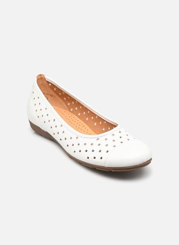 Ballerines Gabor 44.169 pour Femme - Gabor - Modalova