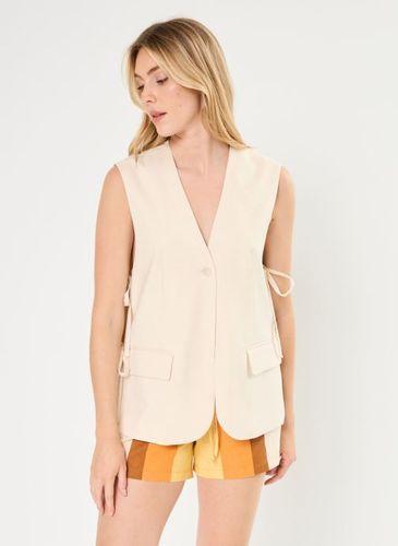 Vêtements Slfselfina Vest pour Accessoires - Selected Femme - Modalova