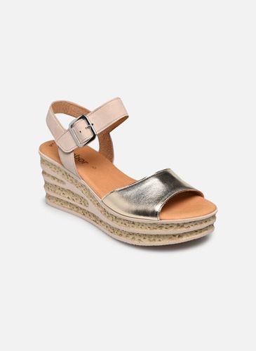 Sandales et nu-pieds 44.651 - Gabor - Modalova