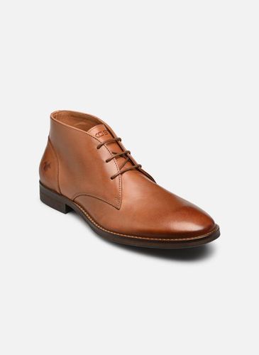 Bottines et boots FELLOW 57 - Kost - Modalova