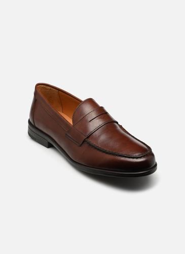 Mocassins Kost DAPPER pour Homme - Kost - Modalova