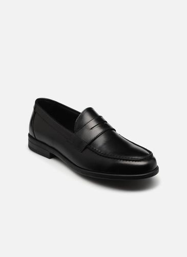 Mocassins Kost DAPPER pour Homme - Kost - Modalova