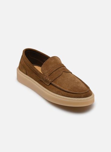 Mocassins Kost DEBONAIR pour Homme - Kost - Modalova