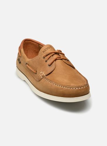 Chaussures à lacets RIVIERA N BIO - Kost - Modalova