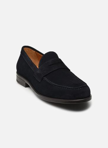 Mocassins Kost DAPPER V pour Homme - Kost - Modalova