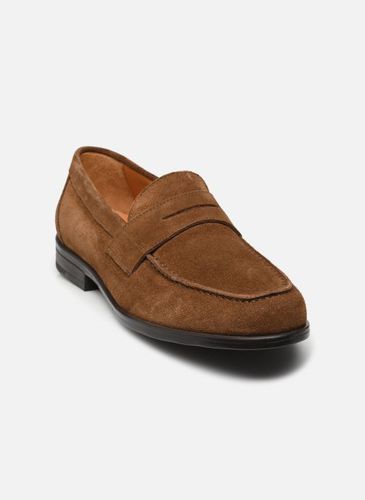 Mocassins Kost DAPPER V pour Homme - Kost - Modalova