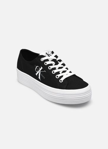 Baskets VULC FLATFORM ESSENT pour - Calvin Klein - Modalova