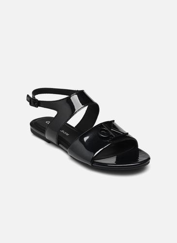 Sandales et nu-pieds FLAT SANDAL SLING BA - Calvin Klein - Modalova