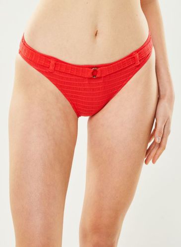 Vêtements Dita Groove pour Accessoires - Banana Moon - Modalova