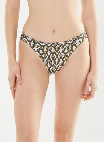 Vêtements Dita Nakao pour Accessoires - Banana Moon - Modalova