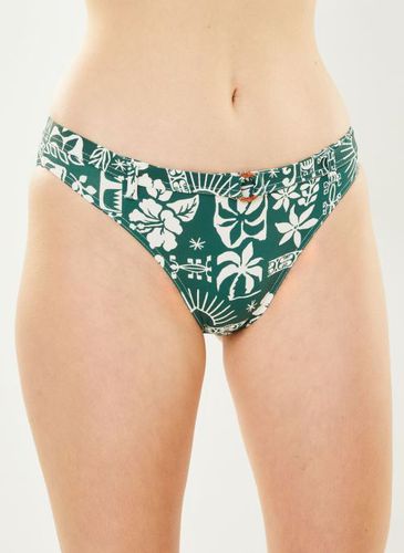 Vêtements Dita Pacificbay pour Accessoires - Banana Moon - Modalova