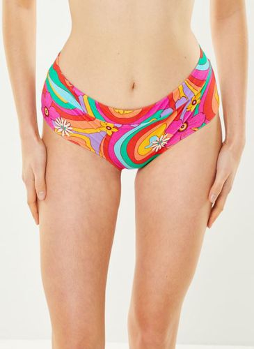 Vêtements Bia Popsicle pour Accessoires - Banana Moon - Modalova