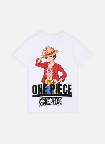 Vêtements Nkmnate Onepiece Ss Top Box Noos Vde pour Accessoires - Name it - Modalova