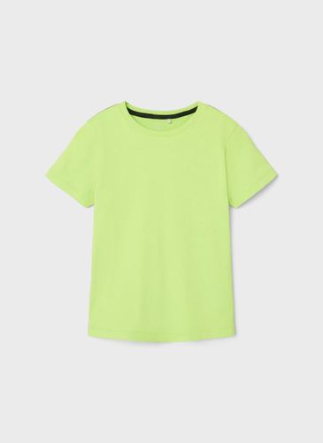 Vêtements Nkmzimaden Loose Ss Top pour Accessoires - Name it - Modalova