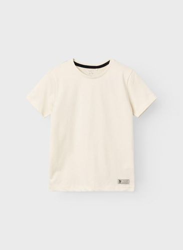 Vêtements Nkmzimaden Loose Ss Top pour Accessoires - Name it - Modalova