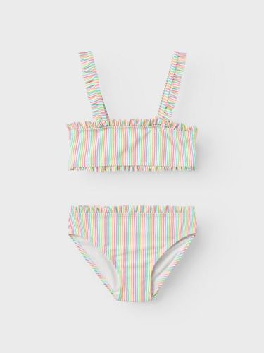 Vêtements Nkfzaida Bikini pour Accessoires - Name it - Modalova