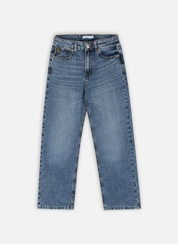 Vêtements Nkmryan Straight Jeans 3418-Be Noos pour Accessoires - Name it - Modalova