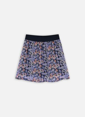 Vêtements Nkftirance Skirt Ps pour Accessoires - Name it - Modalova