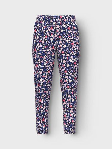 Vêtements Nkfvinaya Pant 5Fnoos pour Accessoires - Name it - Modalova