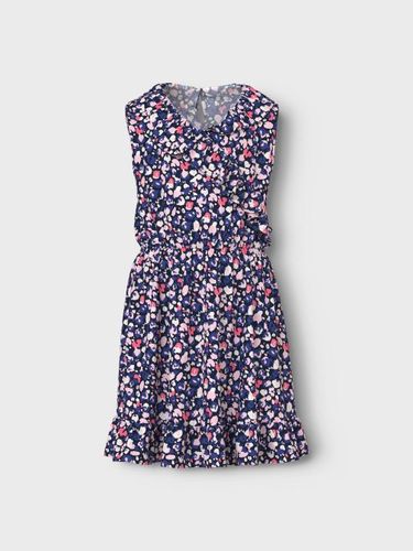 Vêtements Nkfvinaya Wrap Spencer pour Accessoires - Name it - Modalova