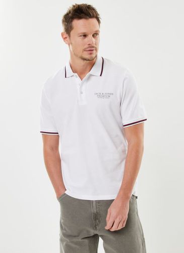 Vêtements JPRBLUARCHIE SS POLO SG pour Accessoires - Jack & Jones - Modalova