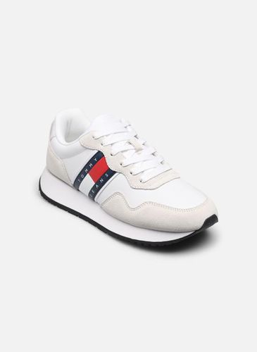 Baskets TJW EVA RUNNER MAT M pour - Tommy Jeans - Modalova