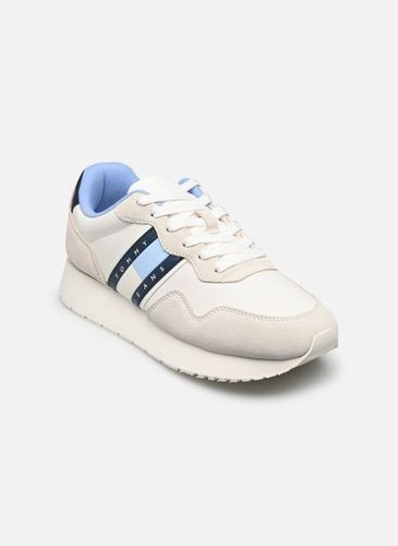 Baskets TJW EVA RUNNER MAT M - Tommy Jeans - Modalova