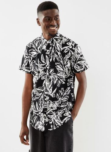 Vêtements JORLAFAYETTE AOP SHIRT SS LN pour Accessoires - Jack & Jones - Modalova