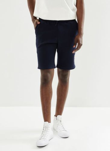 Vêtements JPSTARCHIE JJSWEATSHORTS FRANCE GMS pour Accessoires - Jack & Jones - Modalova