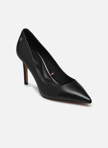 Escarpins ESSENTIAL POINTED PU pour - Tommy Hilfiger - Modalova