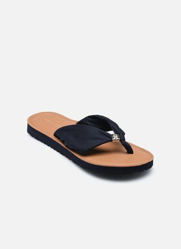 Tongs TH ELEVATED BEACH SA pour - Tommy Hilfiger - Modalova