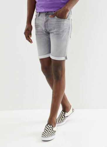 Vêtements JJIRICK JJICON SHORTS GE 370 I.K SS24 SN pour Accessoires - Jack & Jones - Modalova