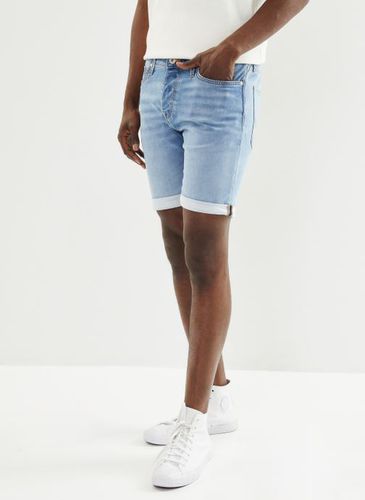 Vêtements JJIRICK JJICON SHORTS GE 381 I.K SS24 SN pour Accessoires - Jack & Jones - Modalova