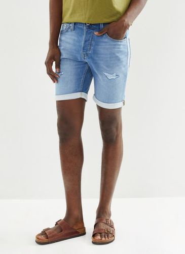 Vêtements JJIRICK JJICON SHORTS GE 709 I.K SS24 SN pour Accessoires - Jack & Jones - Modalova