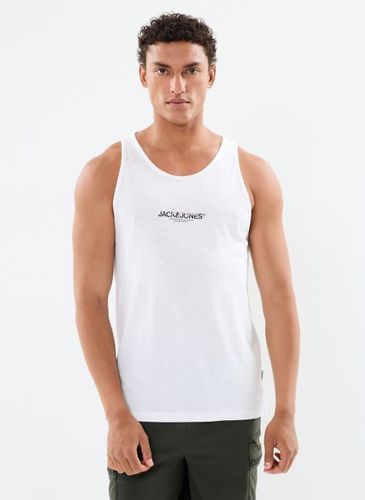 Vêtements JORARUBA BRANDING TANK TOP pour Accessoires - Jack & Jones - Modalova