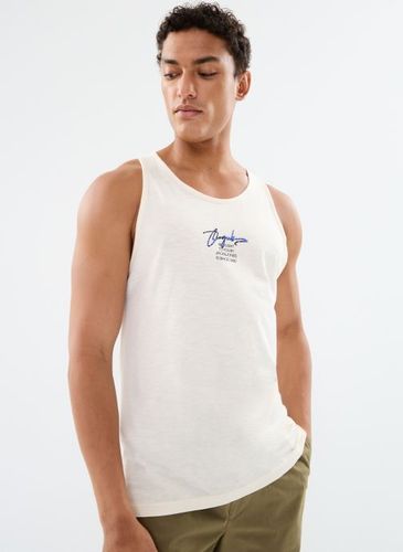 Vêtements JORARUBA BRANDING TANK TOP pour Accessoires - Jack & Jones - Modalova