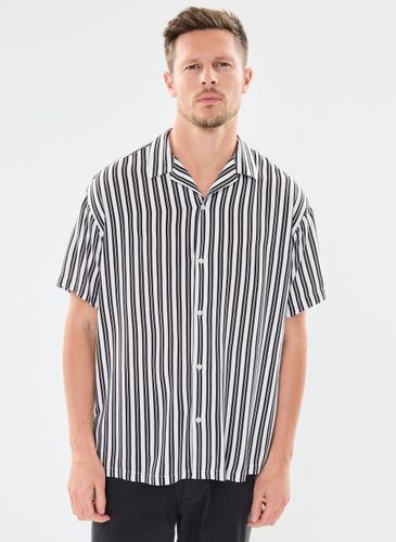 Vêtements JORLUKE ARUBA RESORT SHIRT SS pour Accessoires - Jack & Jones - Modalova