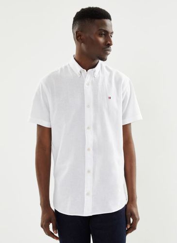 Vêtements JPRBLUSUMMER SHIELD SHIRT S/S pour Accessoires - Jack & Jones - Modalova