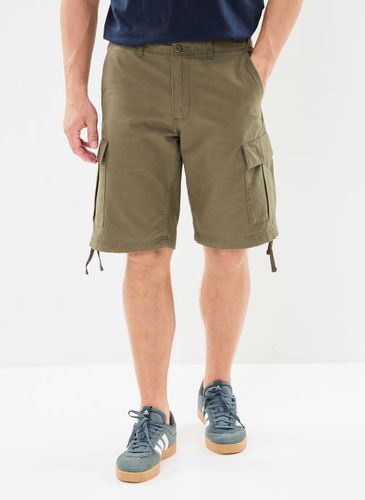 Vêtements JPSTCOLE BARKLEY JJCARGO SHORTS SN pour Accessoires - Jack & Jones - Modalova