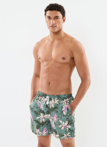 Vêtements JPSTFIJI JJSWIM AOP ORIGINALS LY pour Accessoires - Jack & Jones - Modalova