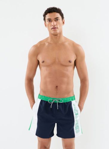 Vêtements JPSTFIJI JJSWIM COLORBLOCKING LY pour Accessoires - Jack & Jones - Modalova