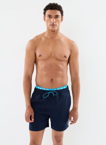 Vêtements JPSTFIJI JJSWIM DB WB NEON LY pour Accessoires - Jack & Jones - Modalova