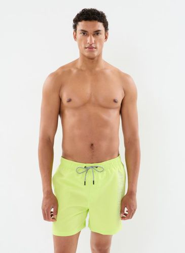 Vêtements JPSTFIJI JJSWIM DOUBLE LOGO SN LY pour Accessoires - Jack & Jones - Modalova