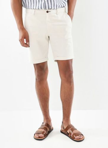 Vêtements JPSTFURY JJSHORTS SN pour Accessoires - Jack & Jones - Modalova