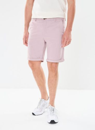 Vêtements JPSTFURY JJSHORTS SN pour Accessoires - Jack & Jones - Modalova