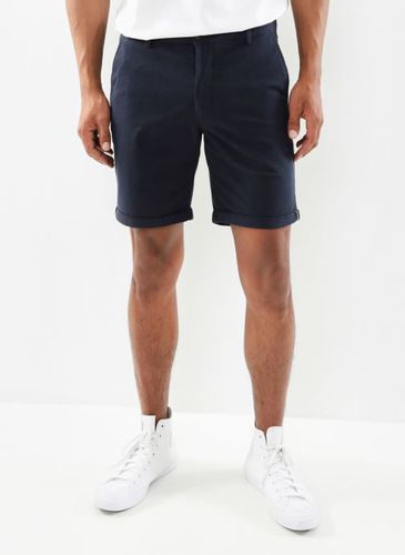 Vêtements JPSTFURY JJSHORTS SN pour Accessoires - Jack & Jones - Modalova